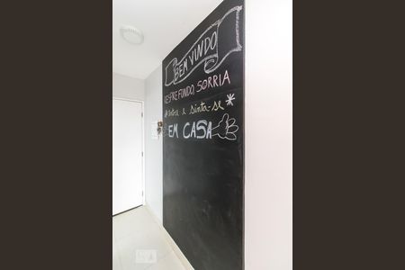 Apartamento à venda com 63m², 2 quartos e 1 vagaSala