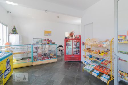 Apartamento à venda com 63m², 2 quartos e 1 vagaPadaria