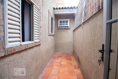 Casa à venda com 200m², 3 quartos e 4 vagas Casa à venda com 200m², 3 quartos e 4 vagasFoço de Luz