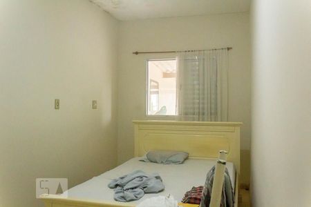 Casa à venda com 184m², 4 quartos e 1 vagaQuarto 4