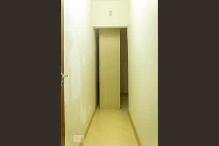 Casa à venda com 184m², 4 quartos e 1 vagaQuarto 4