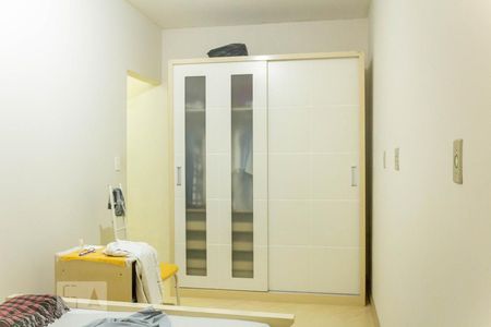 Casa à venda com 184m², 4 quartos e 1 vagaQuarto 4