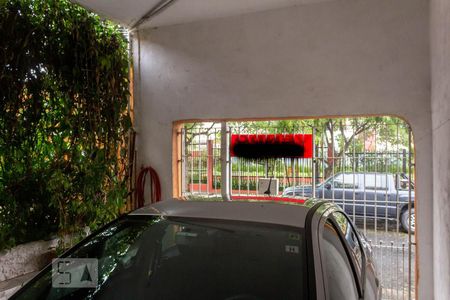 Casa à venda com 184m², 4 quartos e 1 vagaGaragem