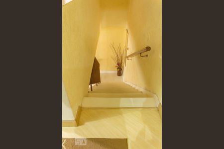 Segundo Andar  de casa à venda com 4 quartos, 184m² em Vila Sao Paulo, São Paulo