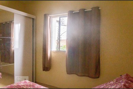 Casa à venda com 184m², 4 quartos e 1 vagaQuarto 2