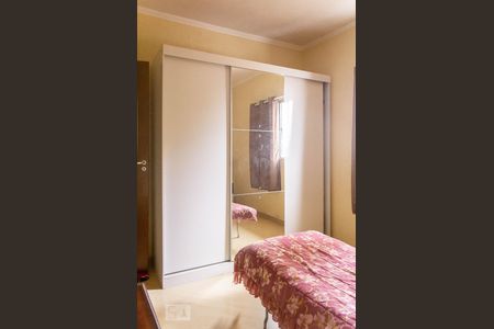 Casa à venda com 184m², 4 quartos e 1 vagaQuarto 2