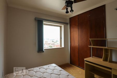 Apartamento para alugar com 100m², 2 quartos e 2 vagasQuarto 2