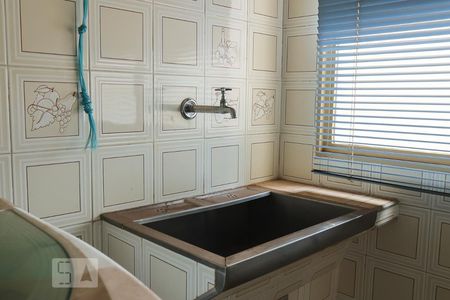 Apartamento para alugar com 100m², 2 quartos e 2 vagasTanque