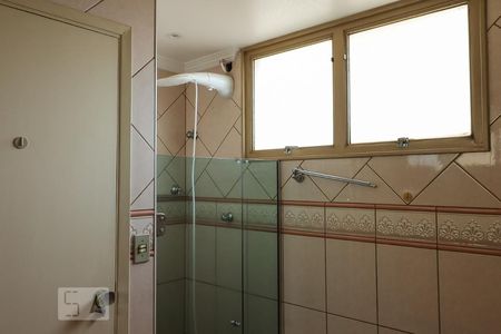 Apartamento para alugar com 100m², 2 quartos e 2 vagasBanheiro