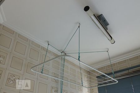 Apartamento para alugar com 100m², 2 quartos e 2 vagasVaral
