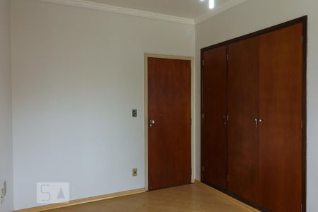 Apartamento para alugar com 100m², 2 quartos e 2 vagasQuarto 1