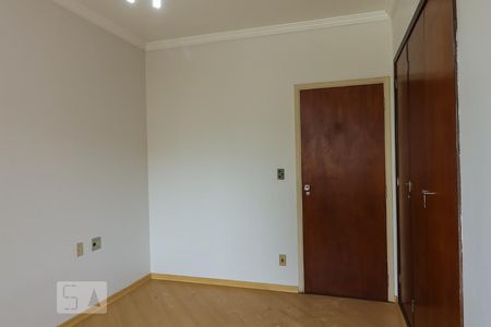 Apartamento para alugar com 100m², 2 quartos e 2 vagasQuarto 1