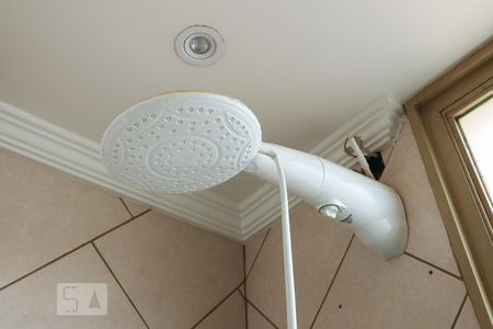 Apartamento para alugar com 100m², 2 quartos e 2 vagasChuveiro