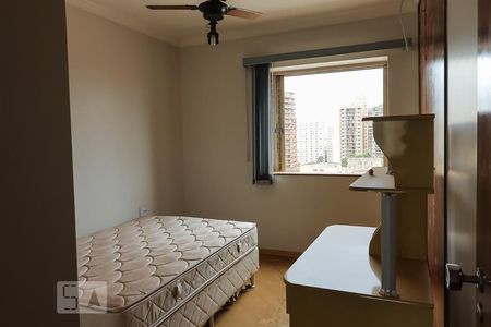 Apartamento para alugar com 100m², 2 quartos e 2 vagasQuarto 2