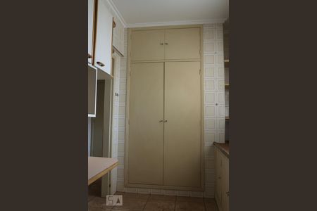 Apartamento para alugar com 100m², 2 quartos e 2 vagasArmário