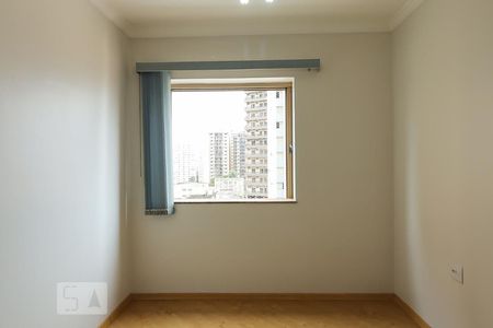 Apartamento para alugar com 100m², 2 quartos e 2 vagasQuarto 1