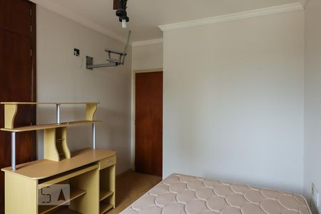 Apartamento para alugar com 100m², 2 quartos e 2 vagasQuarto 2