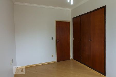 Apartamento para alugar com 100m², 2 quartos e 2 vagasQuarto 1