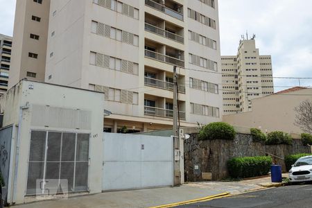 Apartamento para alugar com 100m², 2 quartos e 2 vagasPortaria