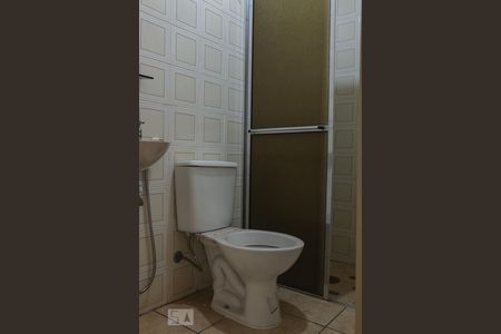 Apartamento para alugar com 100m², 2 quartos e 2 vagasBanheiro