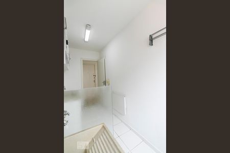 Apartamento à venda com 43m², 2 quartos e sem vagaÁrea de Serviço