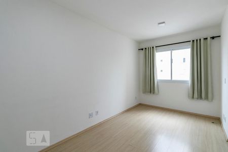 Sala de apartamento à venda com 2 quartos, 43m² em Mooca, São Paulo