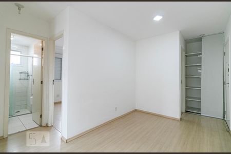 Sala de apartamento à venda com 2 quartos, 43m² em Mooca, São Paulo