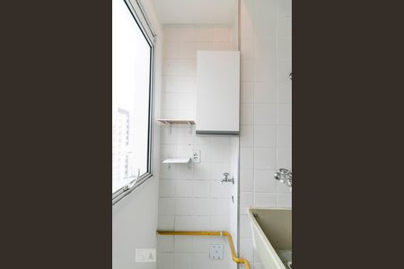 Apartamento à venda com 43m², 2 quartos e sem vagaÁrea de Serviço