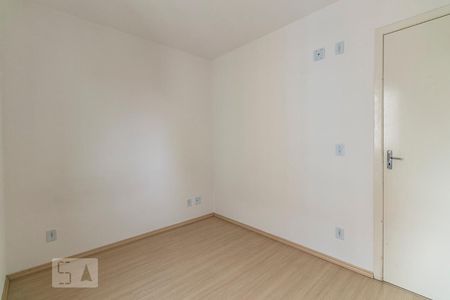 Quarto 1 de apartamento à venda com 2 quartos, 43m² em Mooca, São Paulo