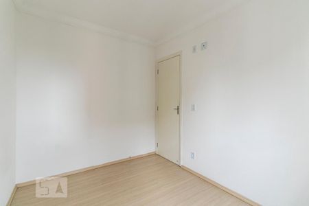 Apartamento à venda com 43m², 2 quartos e sem vagaQuarto 2