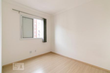 Apartamento à venda com 43m², 2 quartos e sem vagaQuarto 2