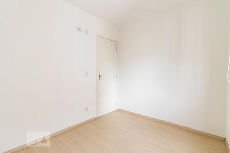 Quarto 1 de apartamento à venda com 2 quartos, 43m² em Mooca, São Paulo