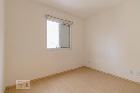 Quarto 1 de apartamento à venda com 2 quartos, 43m² em Mooca, São Paulo