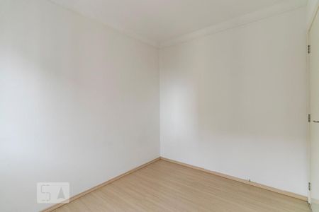 Apartamento à venda com 43m², 2 quartos e sem vagaQuarto 2