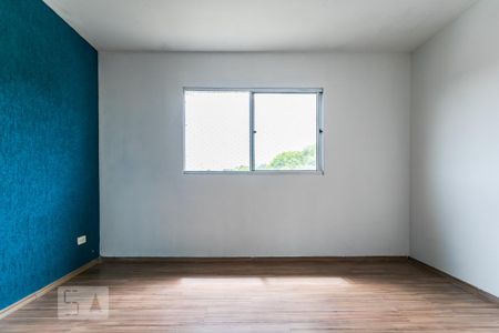 Sala de apartamento para alugar com 2 quartos, 48m² em Vila Caputera, Mogi das Cruzes