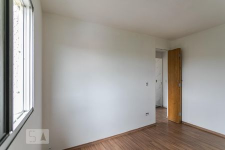 Quarto 1 de apartamento para alugar com 2 quartos, 48m² em Vila Caputera, Mogi das Cruzes