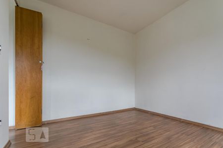 Quarto 1 de apartamento para alugar com 2 quartos, 48m² em Vila Caputera, Mogi das Cruzes
