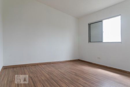 Quarto 1 de apartamento para alugar com 2 quartos, 48m² em Vila Caputera, Mogi das Cruzes