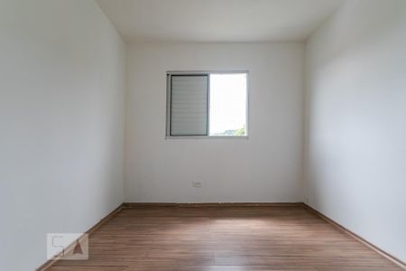 Quarto 1 de apartamento para alugar com 2 quartos, 48m² em Vila Caputera, Mogi das Cruzes