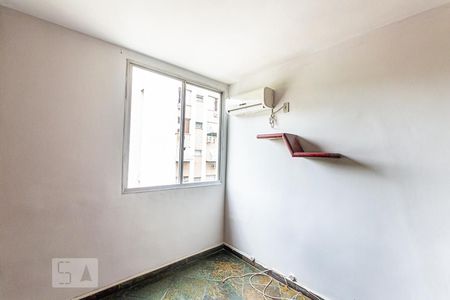 Quarto 1 de apartamento à venda com 2 quartos, 70m² em Engenhoca, Niterói