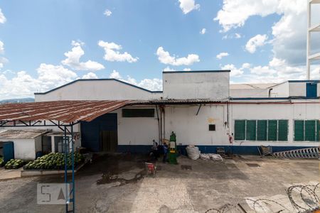 Casa à venda com 115m², 3 quartos e 2 vagasVista quarto 3 suíte