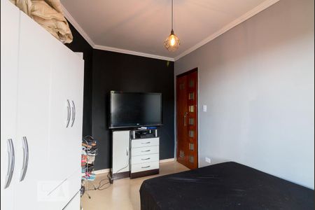 Casa à venda com 115m², 3 quartos e 2 vagasQuarto 2