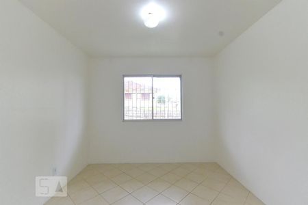 Quarto de apartamento para alugar com 1 quarto, 50m² em Jardim Atlântico, Florianópolis