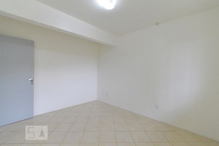 Quarto de apartamento para alugar com 1 quarto, 50m² em Jardim Atlântico, Florianópolis