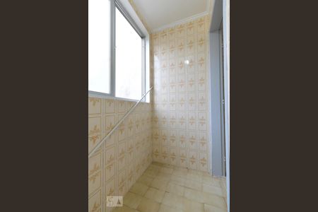 Apartamento para alugar com 50m², 1 quarto e sem vagaÁrea de serviço