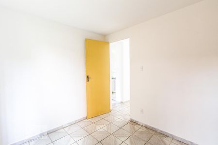 Quarto 1 de apartamento à venda com 2 quartos, 47m² em Santa Maria, Osasco