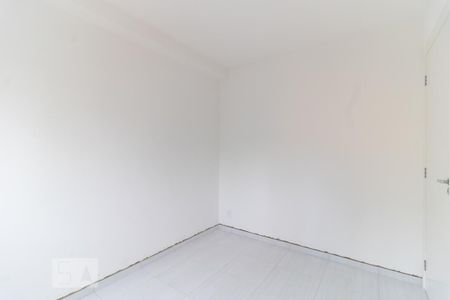 Apartamento à venda com 37m², 2 quartos e sem vaga Apartamento à venda com 37m², 2 quartos e sem vagaQuarto 2