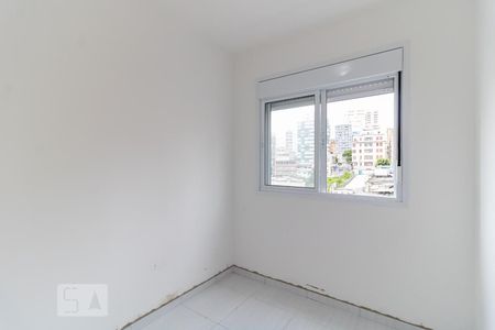 Apartamento à venda com 37m², 2 quartos e sem vaga Apartamento à venda com 37m², 2 quartos e sem vagaQuarto 1