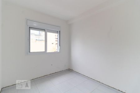 Apartamento à venda com 37m², 2 quartos e sem vaga Apartamento à venda com 37m², 2 quartos e sem vagaQuarto 2