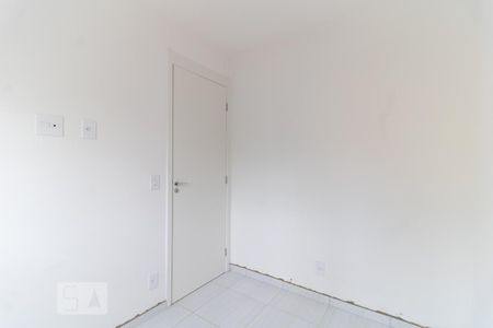 Apartamento à venda com 37m², 2 quartos e sem vaga Apartamento à venda com 37m², 2 quartos e sem vagaQuarto 1